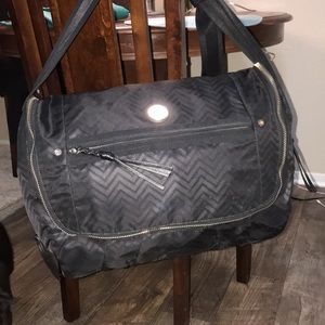 Lululemon bag